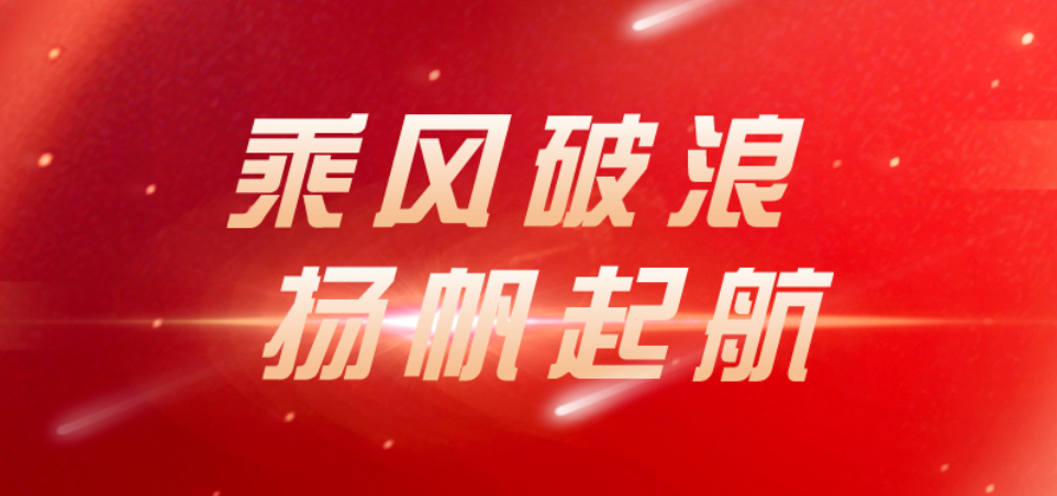 截屏2022-03-03 下午4.15.31